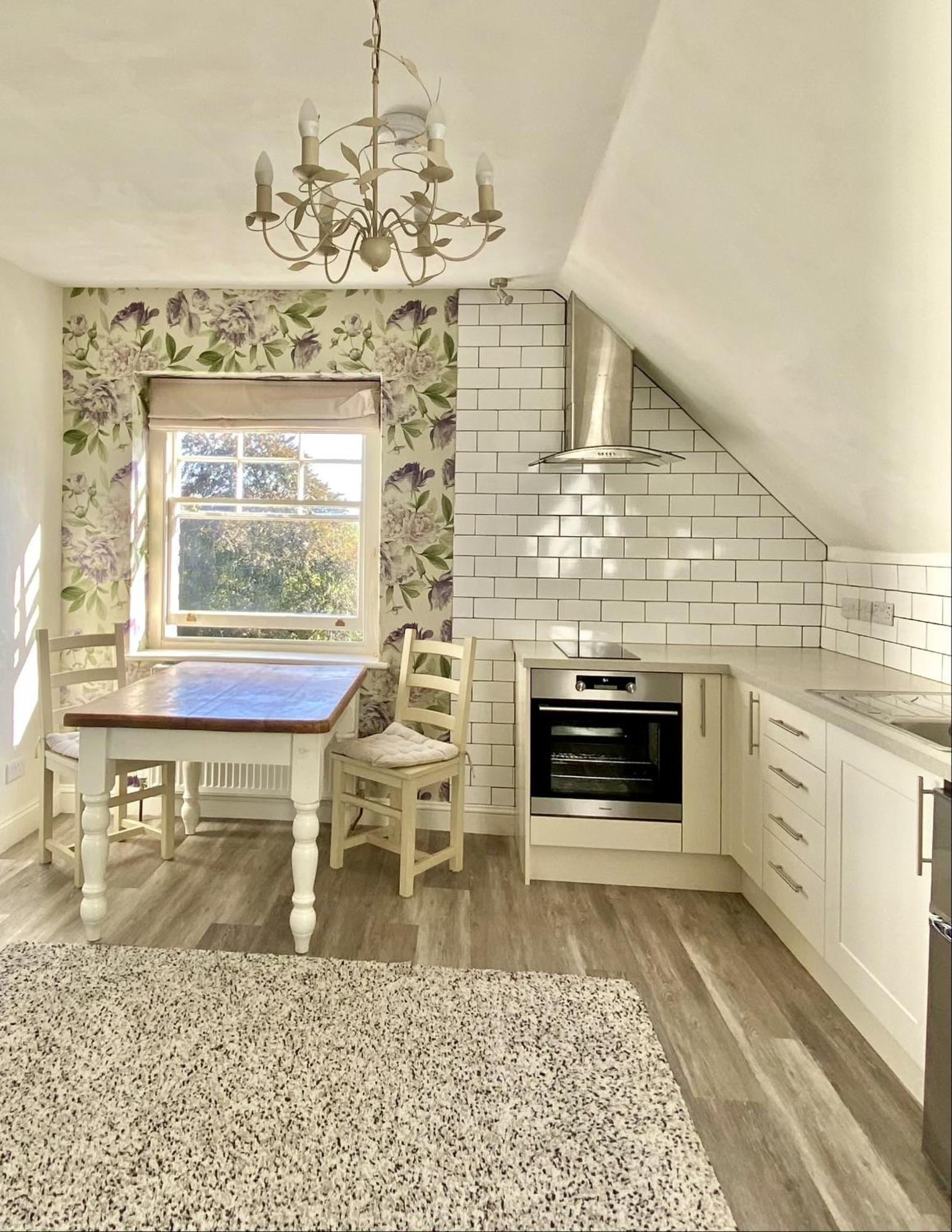 The Mount Somerton Retreat - Nr Bruton, Glastonbury, The Spectacular Wells Cathedral, Millfield School, Leonardo Helicopters, Yeovilton Luaran gambar