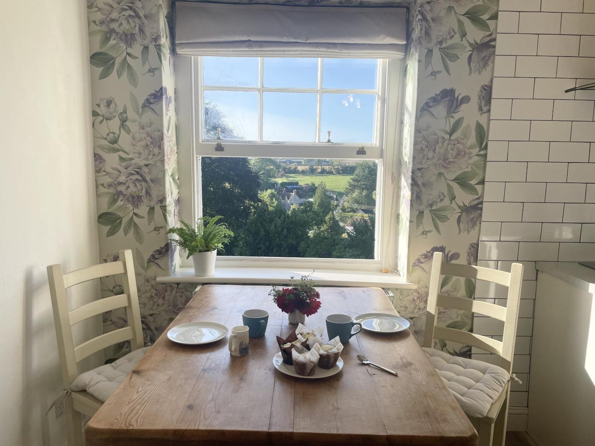 The Mount Somerton Retreat - Nr Bruton, Glastonbury, The Spectacular Wells Cathedral, Millfield School, Leonardo Helicopters, Yeovilton Luaran gambar