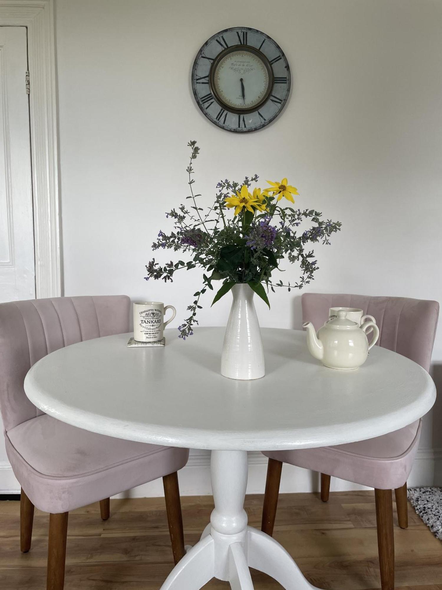 The Mount Somerton Retreat - Nr Bruton, Glastonbury, The Spectacular Wells Cathedral, Millfield School, Leonardo Helicopters, Yeovilton Bilik gambar