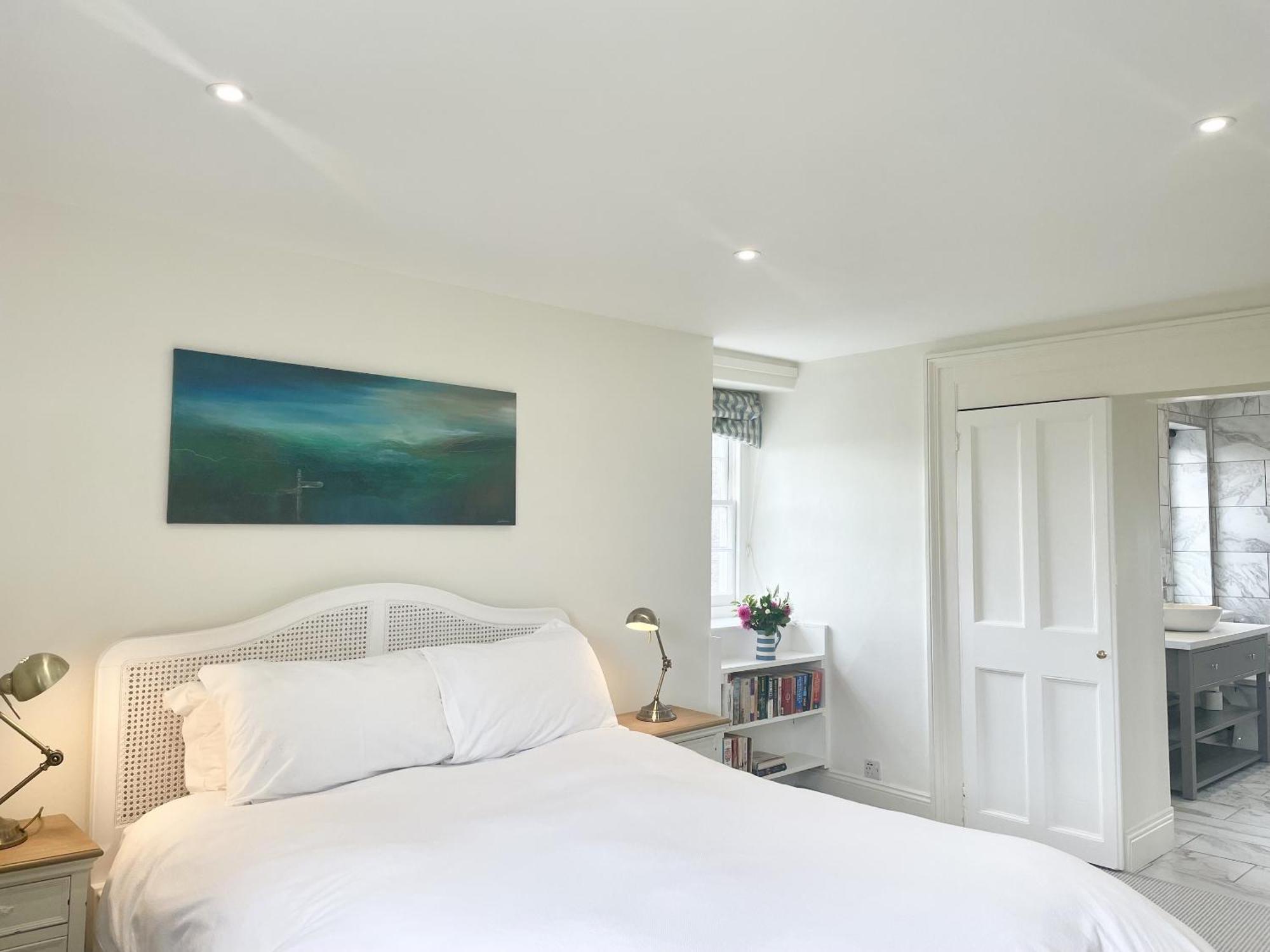 The Mount Somerton Retreat - Nr Bruton, Glastonbury, The Spectacular Wells Cathedral, Millfield School, Leonardo Helicopters, Yeovilton Luaran gambar