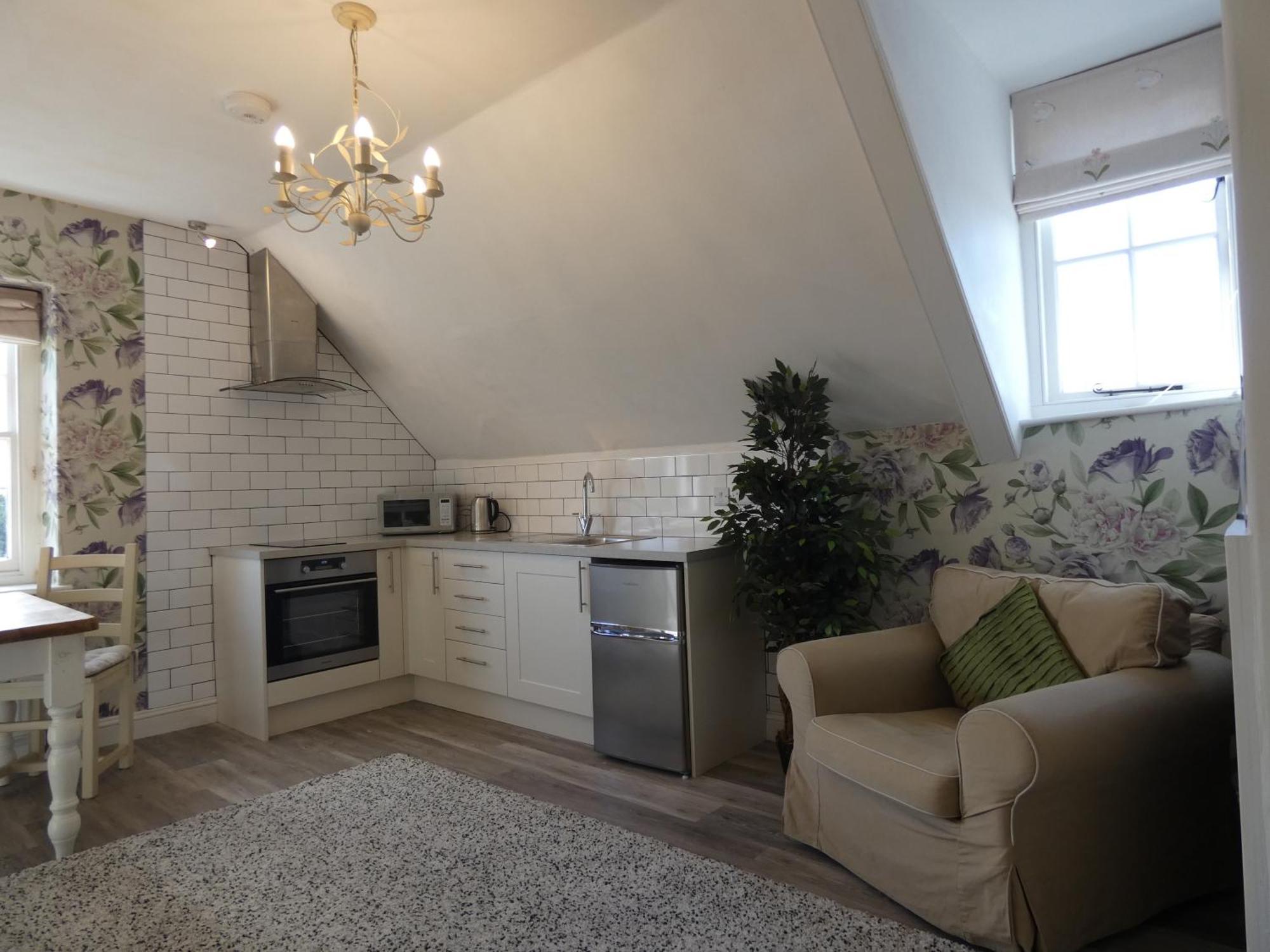 The Mount Somerton Retreat - Nr Bruton, Glastonbury, The Spectacular Wells Cathedral, Millfield School, Leonardo Helicopters, Yeovilton Luaran gambar